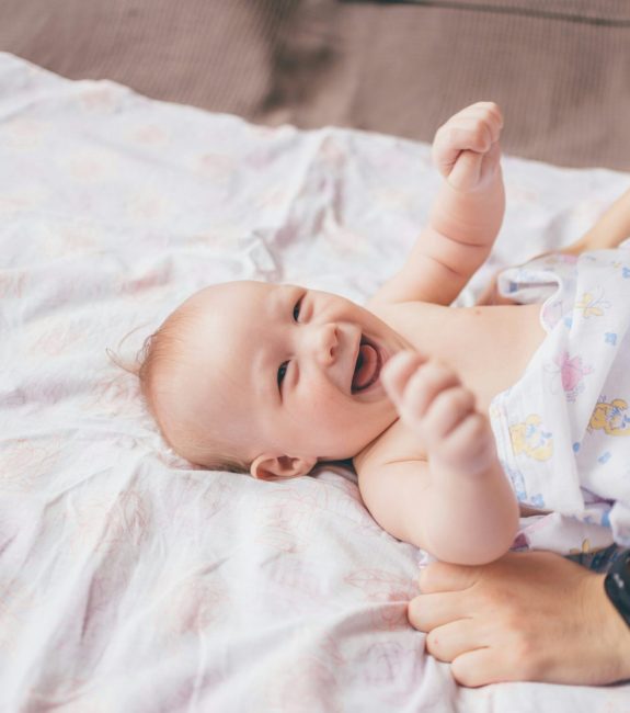 daniil-silantev-vJH_a_prTA4-unsplash