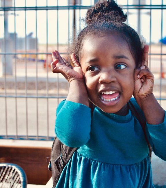 iiona-virgin-c6YTFN7XB3s-unsplash